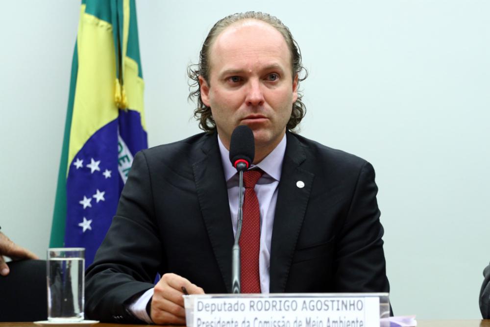 [fotografo] Foto: Vinicius Loures/Câmara dos Deputados[/fotografo]