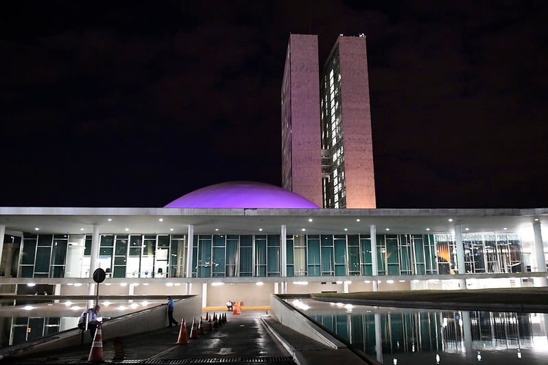 [fotografo]Roque de Sá/Agência Senado[/fotografo]