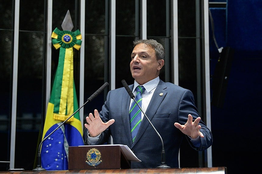 [fotografo] Agência Senado [/fotografo]