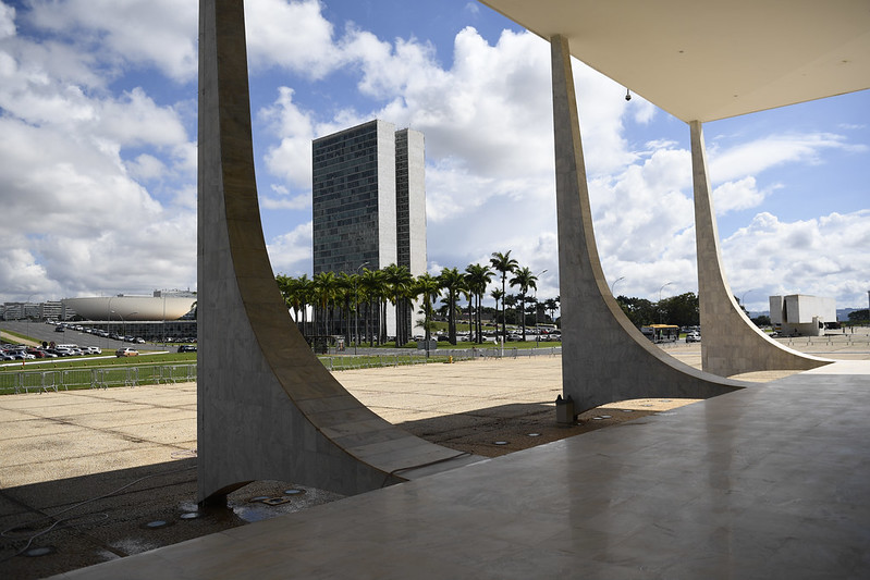 [fotografo]Pedro França/Agência Senado[/fotografo]