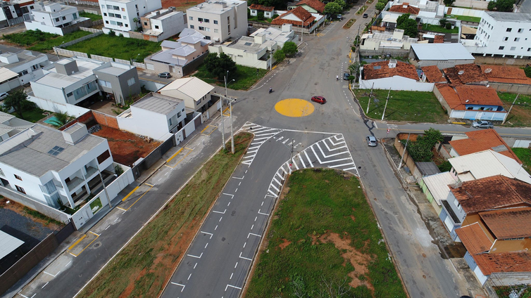 [fotografo] Agência Brasil [/fotografo]