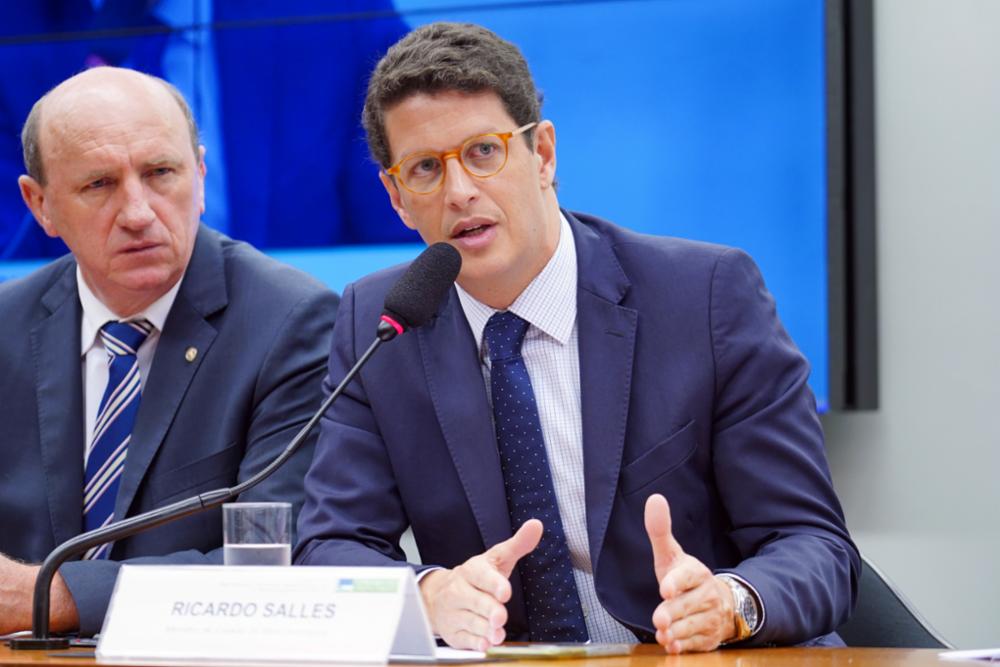 [fotografo] Pablo Valadares/Câmara dos Deputados [/fotografo]