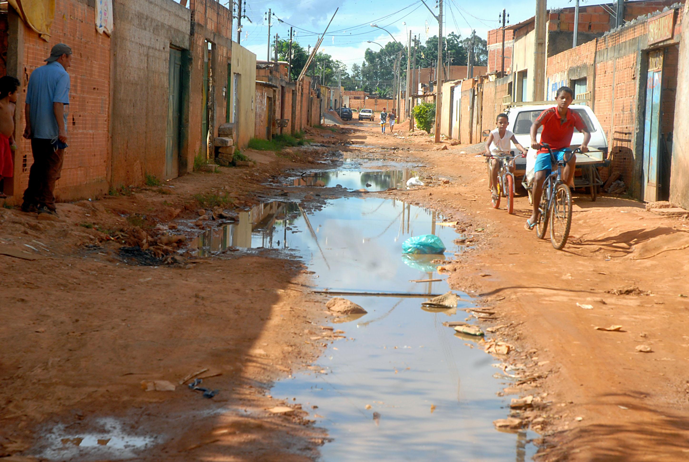 [fotografo] Agência Câmara [/fotografo]