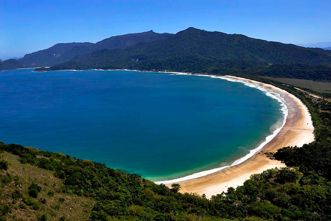 Angra dos Reis [fotografo] Agência Brasil [/fotografo]