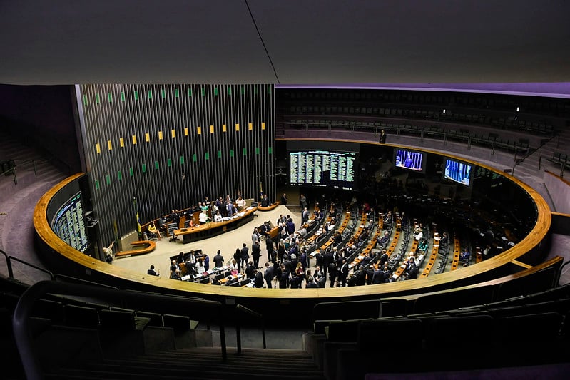 [fotografo]Roque de Sá/Ag. Senado[/fotografo]