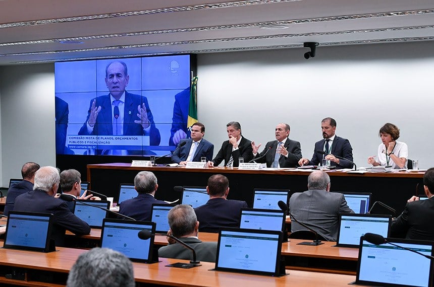 CMO [fotografo] Agência Senado [/fotografo].