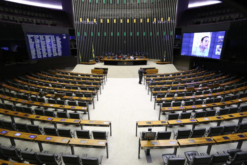 [fotografo] Cleia Viana/Câmara dos Deputados [/fotografo]