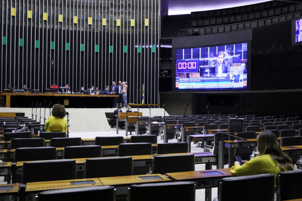 [fotografo] Maryanna Oliveira/Câmara dos Deputados [/fotografo]