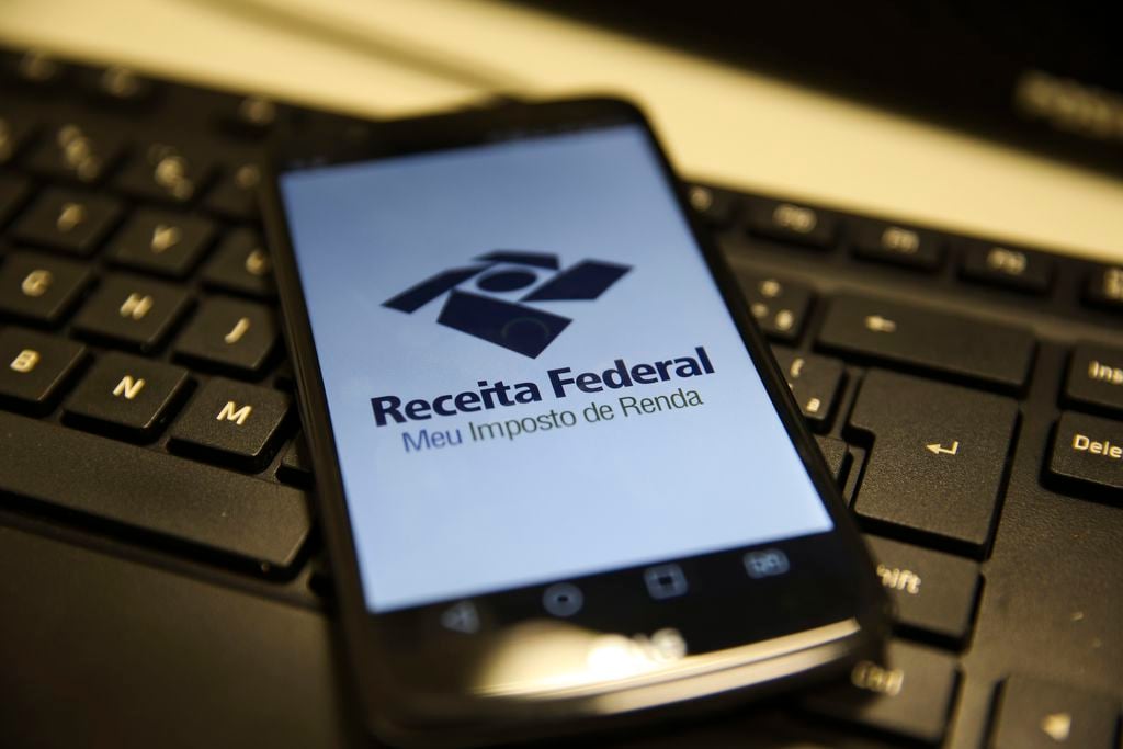 A falta de quórum que adiou pela quarta vez a votação da reforma tributária representou uma derrota para Rodrigo Pacheco (PSD-MG). [fotografo]Marcello Casal Jr/Agência Brasil[/fotografo]