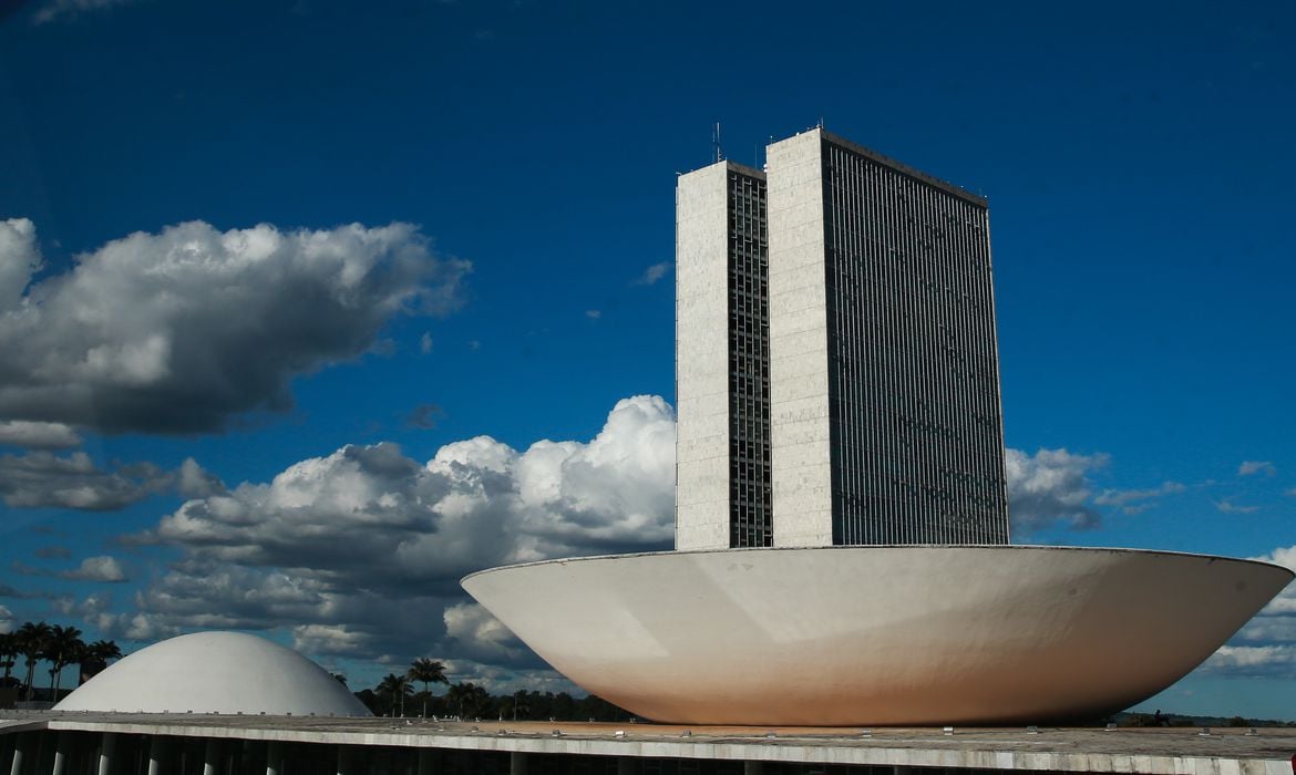 [fotografo] Marcello Casal Jr/Agência Brasil [/fotografo]