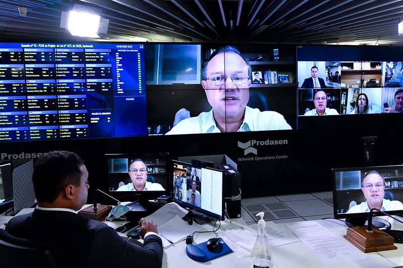 [fotografo]Waldemir Barretoa/Agência Senado[/fotografo]