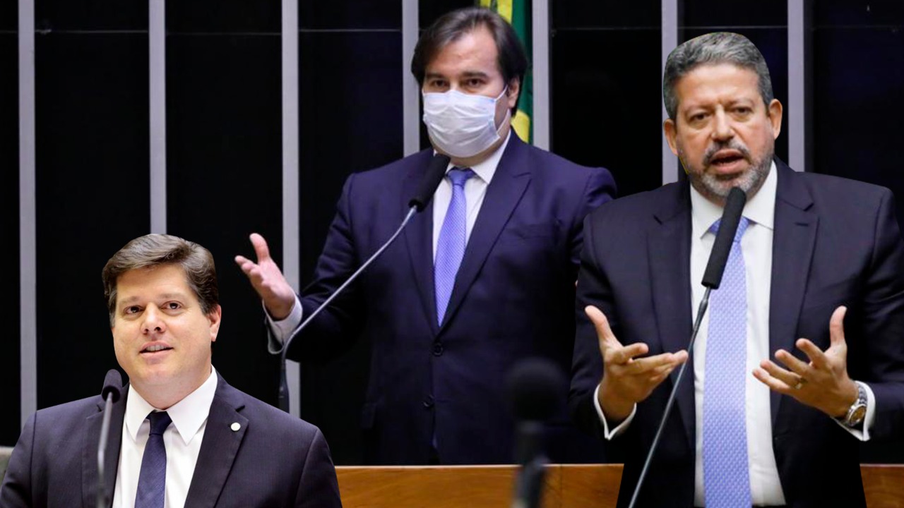 Baleia Rossi (MDB-SP) é um dos possíveis nomes indicados por Rodrigo Maia (DEM-RJ) para enfrentar Arthur Lira (PP-PL) na disputa pela presidência da Câmara. [fotografo] Agência Câmara [/fotografo] 