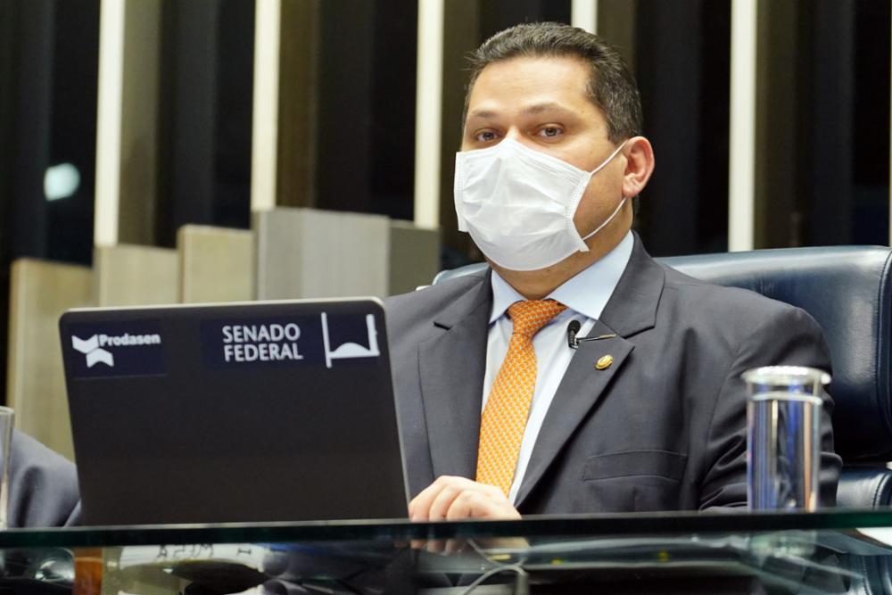 [fotografo]Pablo Valadares/Câmara dos Deputados[/fotografo]