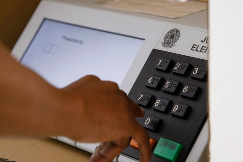 [fotografo]Marri Nogueira/Agência Senado[/fotografo]