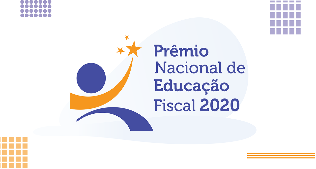 Inscrições para a 9ª edição do Prêmio Nacional de Educação Fiscal, organizada pela Febrafite, estão abertas [fotografo] Reprodução Febrafite [/fotografo]