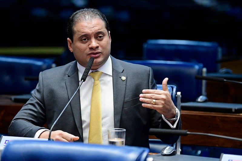 [fotografo]Pedro França/Agência Senado[/fotografo]