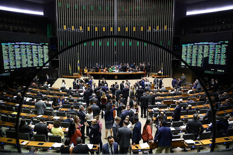 [fotografo]Roque de Sá/Agência Senado[/fotografo]