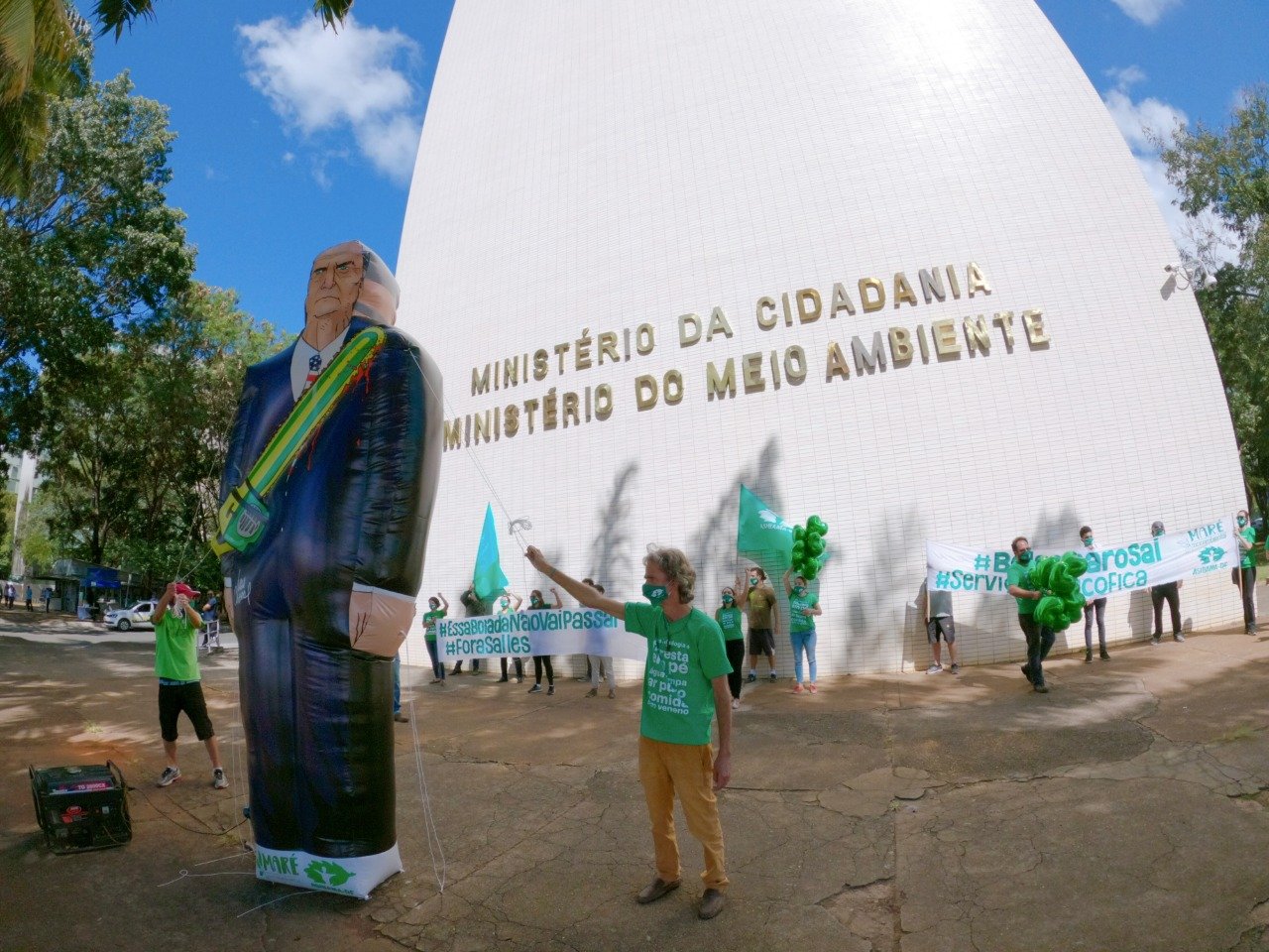 [fotografo]Marcus Oliveira[/fotografo]