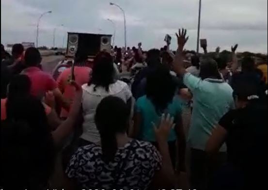 [fotografo]Imagem Reprodução/ Vídeo[/fotografo]