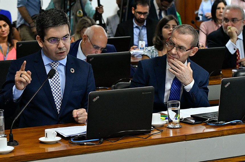 [fotografo]Geraldo Magela/Agência Senado[/fotografo]