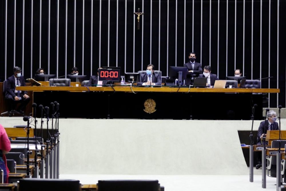 [fotografo]Maryanna Oliveira/Câmara dos Deputados[/fotografo]