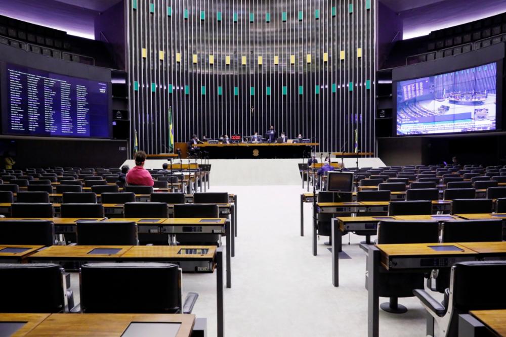 [fotografo]Maryanna Oliveira/Câmara dos Deputados[/fotografo]