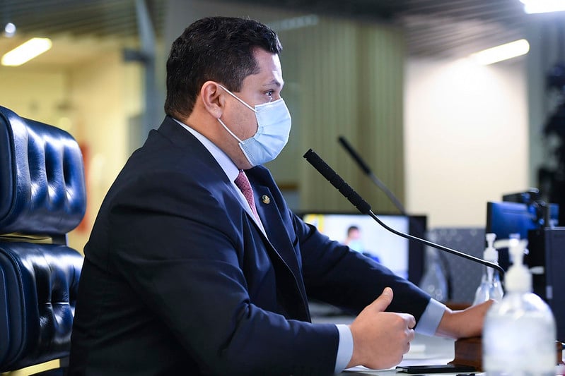 [fotografo]Marcos Oliveira/Agência Senado[/fotografo]