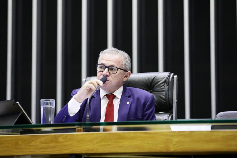 [fotografo] Luis Macedo/Câmara dos Deputados [/fotografo]