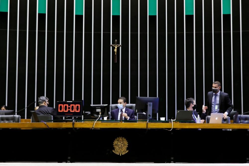 [fotografo]Najara Araújo/Câmara dos Deputados[/fotografo]