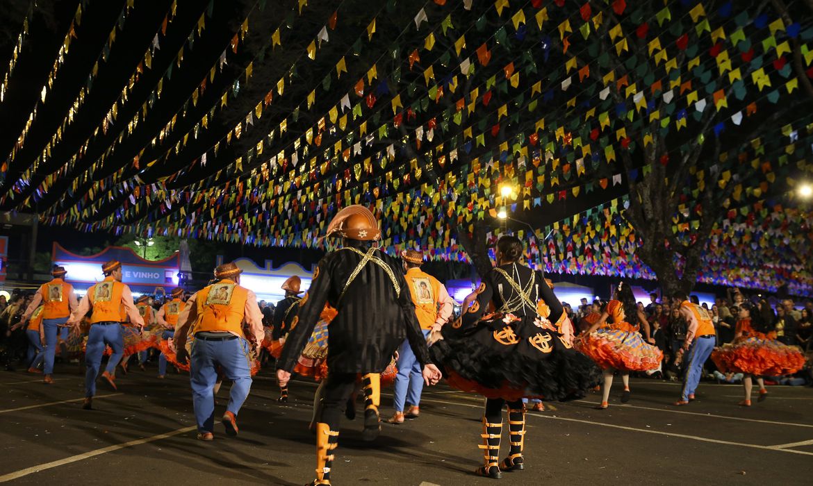 [fotografo] Marcello Casal Jr,/ Agência Brasil [/fotografo]