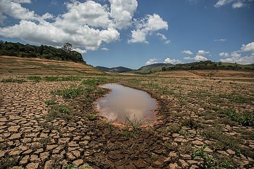 [fotografo]Memória/EBC[/fotografo]