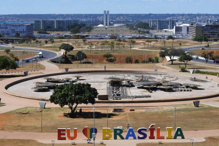 [fotografo]Gabriel Jabur/Agência Brasília[/fotografo]