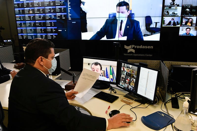 [fotografo]Leopoldo Silva/Agência Senado[/fotografo]