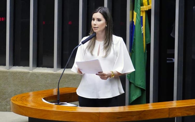 [fotografo]Pablo Valadares/Câmara dos Deputados[/fotografo]