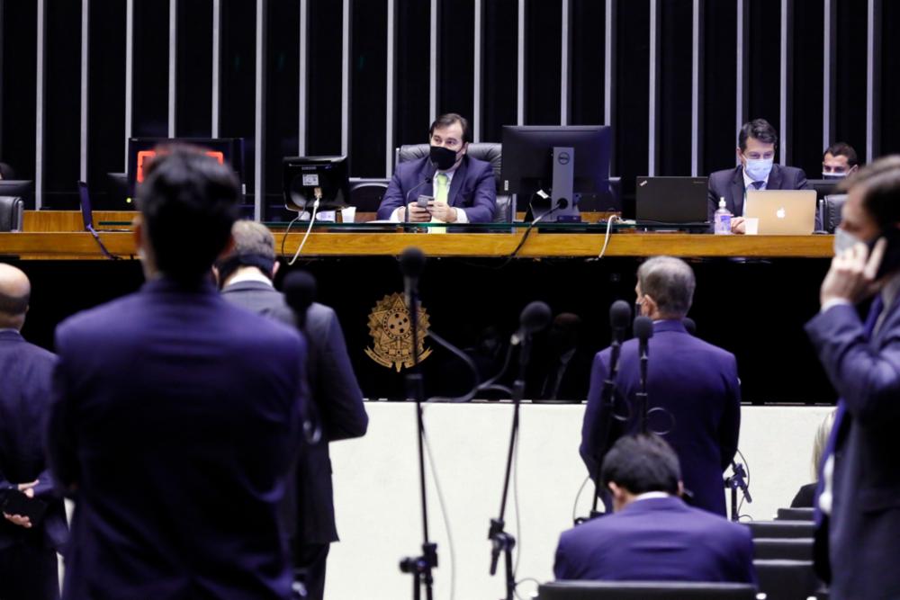 [fotografo]Najara Araujo/Câmara dos Deputados[/fotografo]