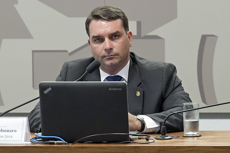 [fotografo]Waldemir Barreto/Agência Senado[/fotografo]