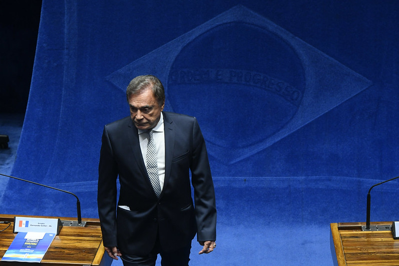 [fotografo]Marcos Oliveira/Agência Senado[/fotografo]