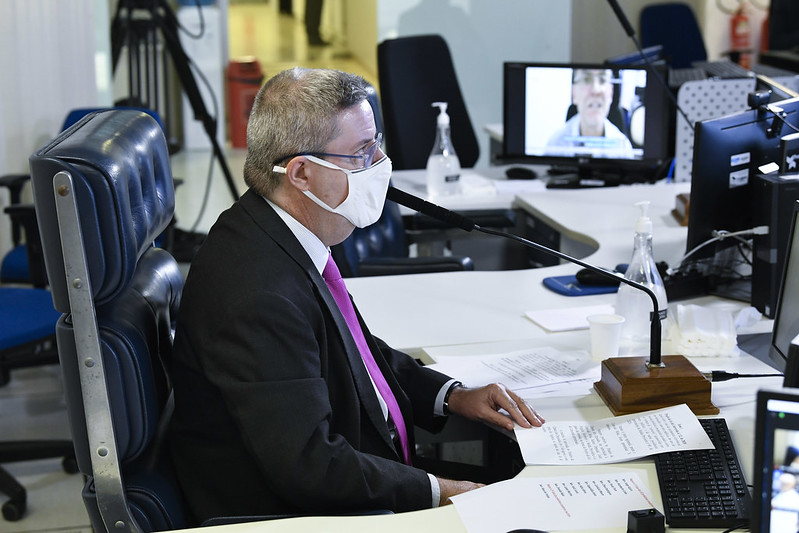 [fotografo]Jefferson Rudy/Agência Senado[/fotografo]