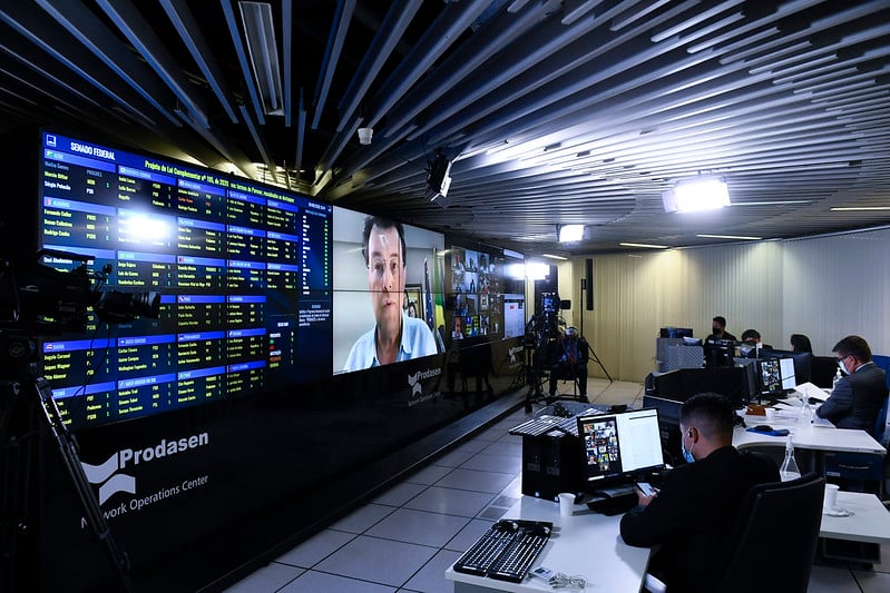 [fotografo]Marcos Oliveira/Agência Senado[/fotografo]