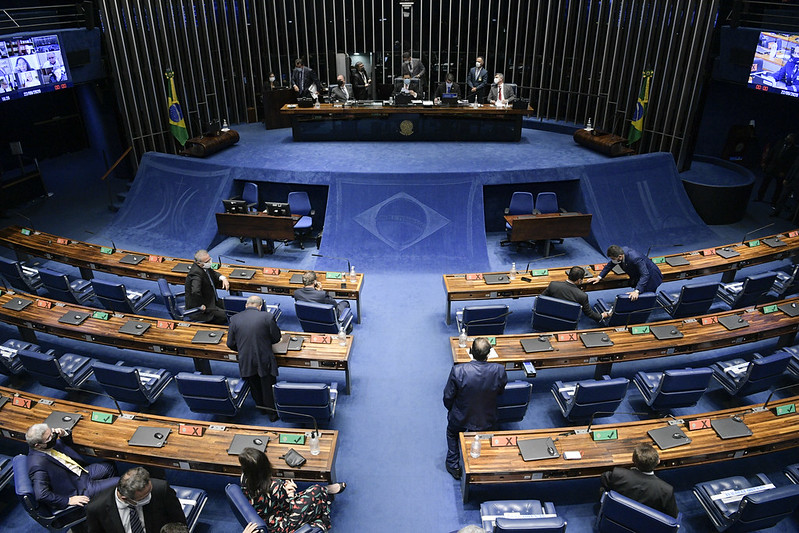 [fotografo]Pedro França/Agência Senado[/fotografo]