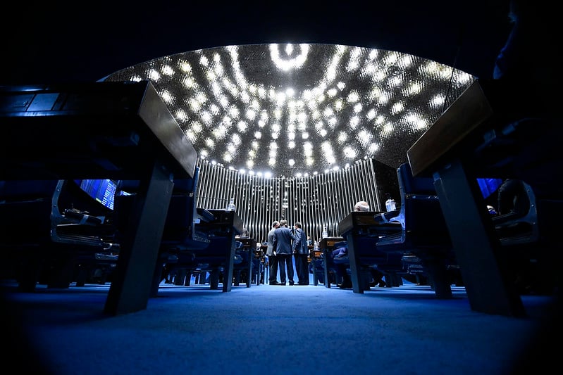 [fotografo]Marcos Oliveira/Agência Senado[/fotografo]