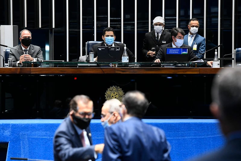 [fotografo]Marcos Oliveira/Agência Senado[/fotografo]