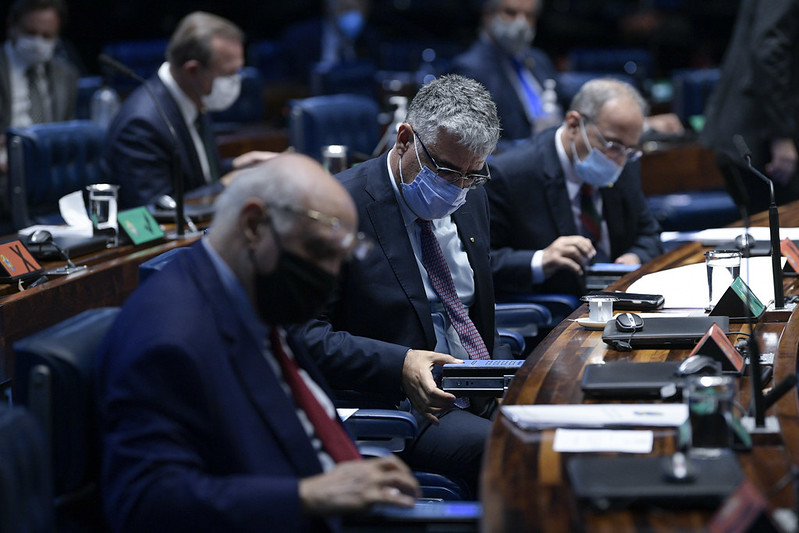 [fotografo]Pedro França/Agência Senado[/fotografo]