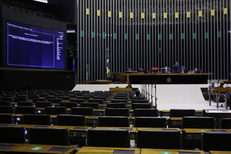 [fotografo]Maryanna Oliveira/câmara dos Deputados[/fotografo]