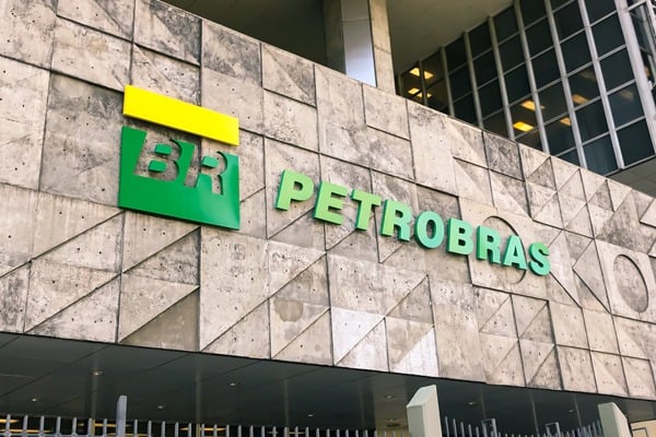 Lei das Estatais surgiu na esteira dos escândalos que marcaram a Petrobras, revelados a partir do início da Operação Lava Jato. Foto: Augusto Coelho/Fenae