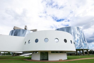 ANPR acompanhará projetos que se relacionam com o serviço público e com as carreiras no âmbito do Ministério Público Federal. [fotografo]Antonio Augusto/Secom/MPF[/fotografo]