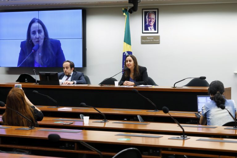 [fotografo]Luis Macedo/Câmara dos Deputados[/fotografo]