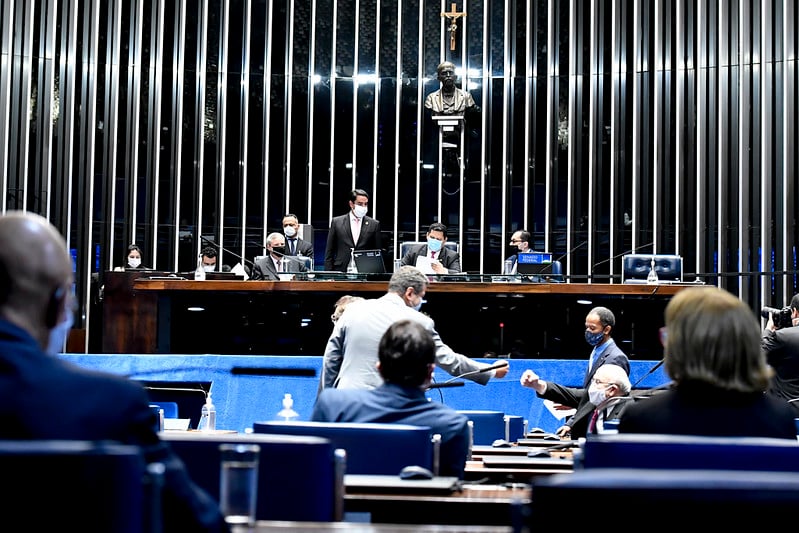 [fotografo]Waldemir Barreto/Agência Senado[/fotografo]