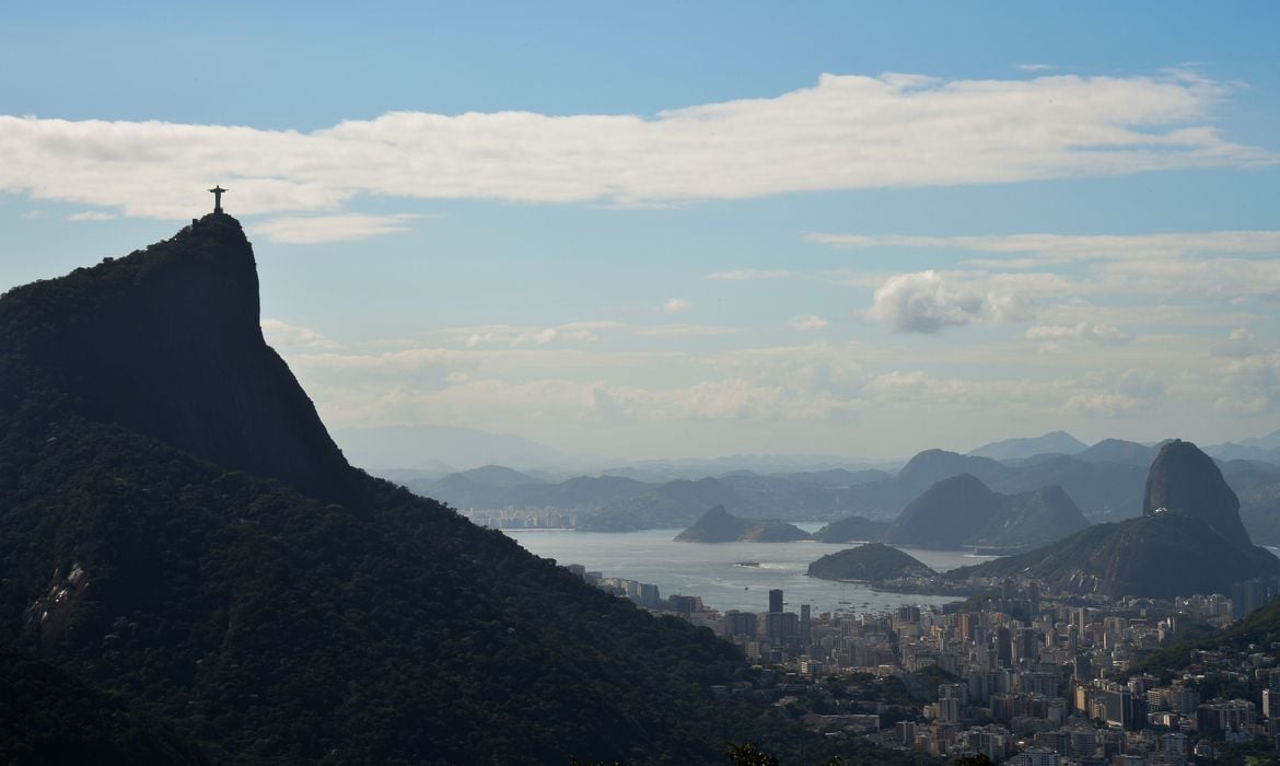 As eleições no estado do Rio de Janeiro são há décadas atravessadas por uma tensão entre a dimensão local e a nacional. Foto: Marcello Casal Jr/Agência Brasil