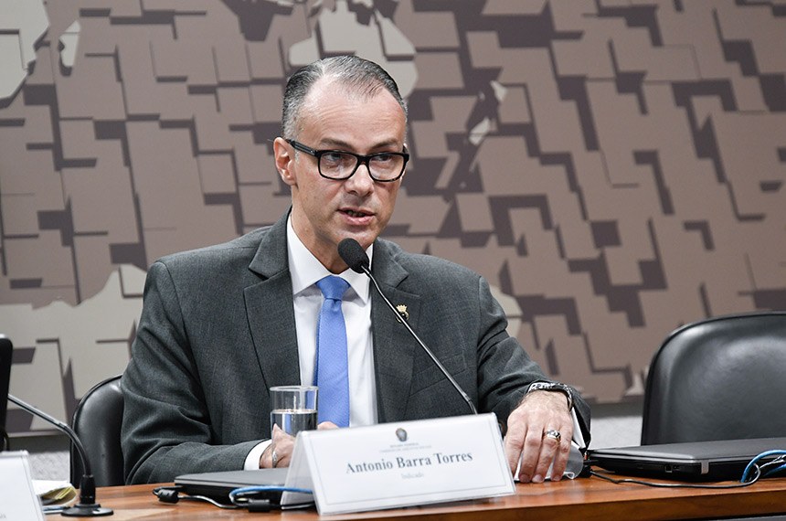 [fotografo] Leopoldo Silva/Agência Senado [/fotografo]

